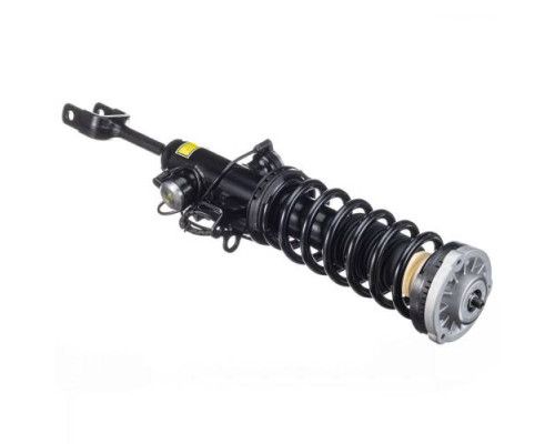 Передний левый амортизатор для BMW 7er F01/F02 RWD задний привод (2008-2015) VDC