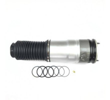 Задний пневмобаллон для BMW 7er F01/F02/F04 (2008-2015)