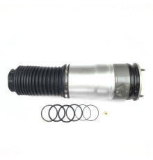 Задний пневмобаллон для BMW 7er F01/F02/F04 (2008-2015)