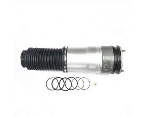 Задний пневмобаллон для BMW 7er F01/F02/F04 (2008-2015)