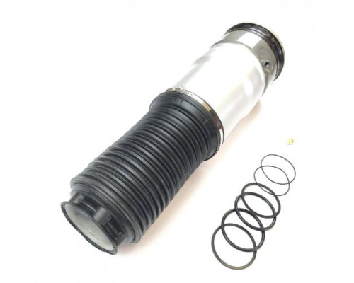 Восстановленный задний пневмобаллон для BMW 7er F01/F02/F04 (2008-2015)