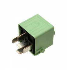 Реле компрессора пневмоподвески для BMW 7er F01/F02/F04 (2008-2015)