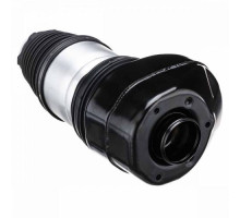 Передний пневмобаллон для BMW 7-er G11/G12 (2015-2021)