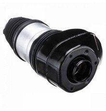 Передний пневмобаллон для BMW 7-er G11/G12 (2015-2021)