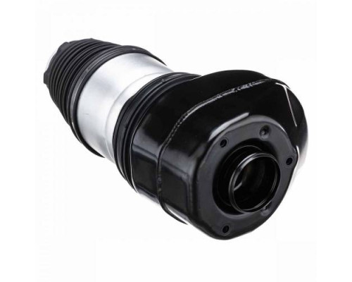 Передний пневмобаллон для BMW 7-er G11/G12 (2015-2021)