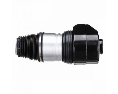 Передний пневмобаллон для BMW 7-er G11/G12 (2015-2021)