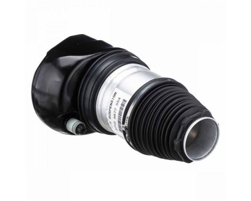 Передний пневмобаллон для BMW 7-er G11/G12 (2015-2021)