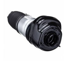 Задний пневмобаллон для BMW 7-er G11/G12 (2015-2021)