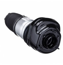 Задний пневмобаллон для BMW 7-er G11/G12 (2015-2021)