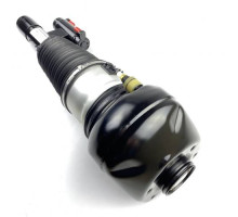 Передний правый пневмоамортизатор для BMW 7-er G11/G12 (2015-2021) X-drive