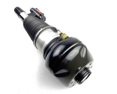 Передний левый пневмоамортизатор для BMW 7-er G11/G12 (2015-2021) X-drive