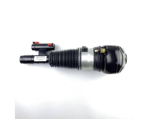 Передний левый пневмоамортизатор для BMW 7-er G11/G12 (2015-2021) X-drive