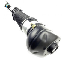 Передний правый пневмоамортизатор для BMW 7-er G11/G12 (2015-2021) RWD