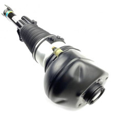 Передний левый пневмоамортизатор для BMW 7-er G11/G12 (2015-2021) RWD