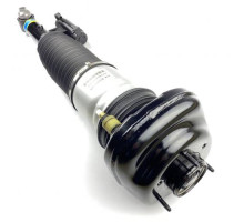 Задний левый пневмоамортизатор для BMW 7-er G11/G12 (2015-2021)