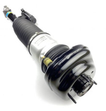 Задний левый пневмоамортизатор для BMW 7-er G11/G12 (2015-2021)