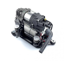 Компрессор пневмоподвески для BMW 7-er G11/G12 (2015-2021)