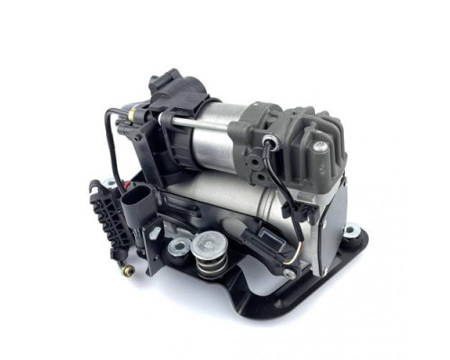 Компрессор пневмоподвески для BMW 7-er G11/G12 (2015-2021)