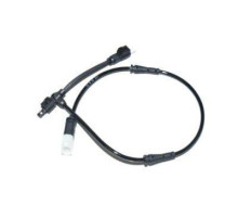 Передний переходный кабель VDC для BMW 7-er G11/G12 (2015-2021)