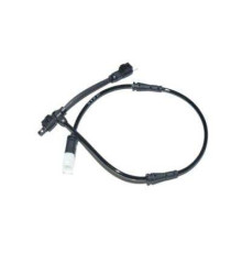 Задний переходный кабель VDC для BMW 7-er G11/G12 (2015-2021)