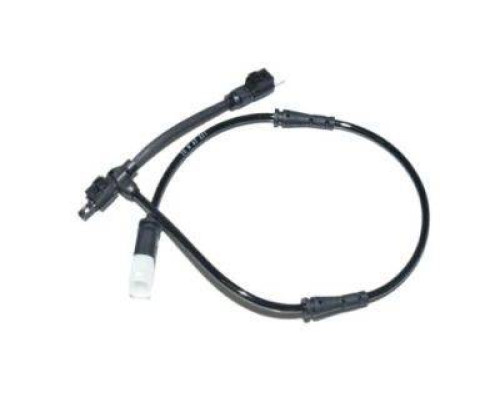 Задний переходный кабель VDC для BMW 7-er G11/G12 (2015-2021)