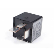 Реле компрессора пневмоподвески для BMW 7-er G11/G12 (2015-2021)