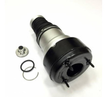 Передний пневмобаллон для Mercedes-Benz CL-class W216