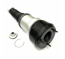 Задний пневмобаллон для Mercedes-Benz CL-class W216