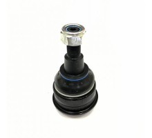 Шаровая опора переднего амортизатора для Mercedes-Benz W216 CL-class (2006-2014) 4-matic