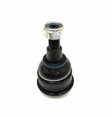 Шаровая опора переднего амортизатора для Mercedes-Benz W216 CL-class (2006-2014) 4-matic