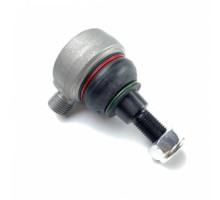 Шаровая опора переднего гидроамортизатора для Mercedes-Benz W216 CL-class (2006-2014) 4-matic