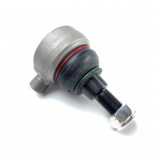 Шаровая опора переднего гидроамортизатора для Mercedes-Benz W216 CL-class (2006-2014) 4-matic