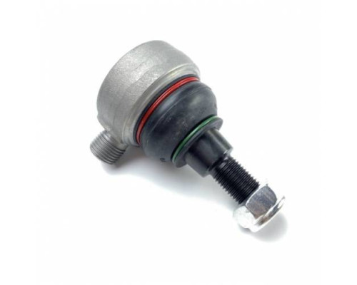 Шаровая опора переднего гидроамортизатора для Mercedes-Benz W216 CL-class (2006-2014) 4-matic