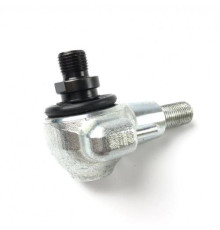 Шаровая опора переднего гидроамортизатора для Mercedes-Benz W216 CL-class (2006-2014) задний привод