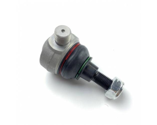 Шаровая опора переднего гидроамортизатора для Mercedes-Benz W216 CL-class (2006-2014) 4-matic