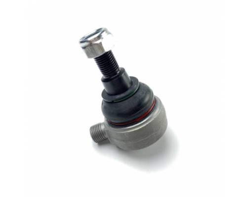 Шаровая опора переднего гидроамортизатора для Mercedes-Benz W216 CL-class (2006-2014) 4-matic