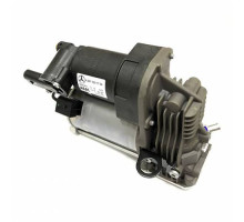 Компрессор пневматической подвески для Mercedes Benz CL-class W216