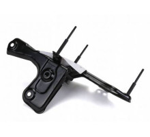 Кронштейн компрессора пневмоподвески для Mercedes Benz CL-class W216