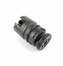 Электромагнитный клапан переднего пневмобаллона для Mercedes-Benz CLS-class W219 (2004-2010)