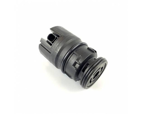 Электромагнитный клапан переднего пневмобаллона для Mercedes-Benz CLS-class W219 (2004-2010)