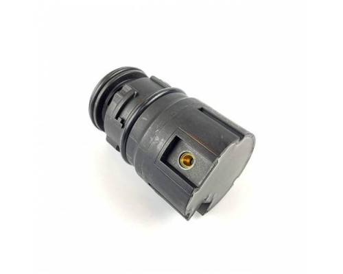 Электромагнитный клапан переднего пневмобаллона для Mercedes-Benz CLS-class W219 (2004-2010)