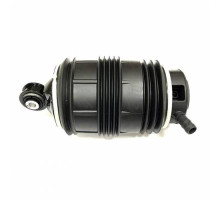 Задний правый пневмобаллон для Mercedes-Benz CLS-class W219