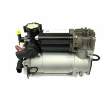 Компрессор пневмоподвески для Mercedes-Benz CLS-class W219