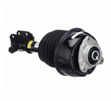 Передний правый пневмоамортизатор для Mercedes-Benz CLS-class W218 (2010-2017) 4matic