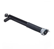 Задний левый амортизатор для Mercedes-Benz CLS-Class С218 (2010-2017) с системой ADS