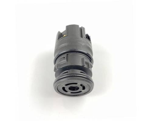 Электромагнитный клапан переднего пневмобаллона для Mercedes-Benz E-class W211