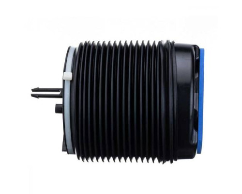 Задний левый пневмобаллон для Volvo XC60 (2017-2023)