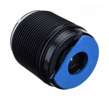 Задний правый пневмобаллон для Volvo XC60 (2017-2023)