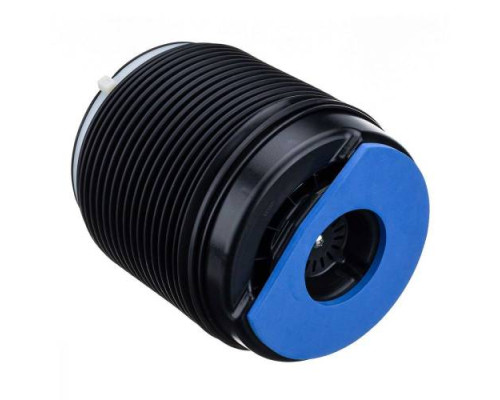 Задний левый пневмобаллон для Volvo XC60 (2017-2023)