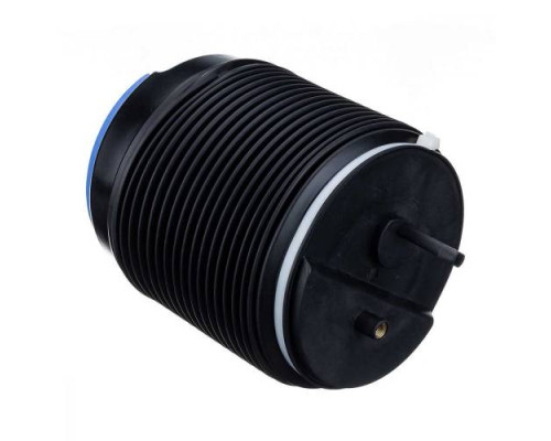 Задний левый пневмобаллон для Volvo XC60 (2017-2023)